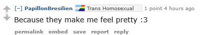 Screenshot 2025-05-16 at 10-37-12 Why do we love skirts and dresses so much MtF.webp