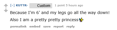 Screenshot 2025-05-16 at 10-37-01 Why do we love skirts and dresses so much MtF.webp