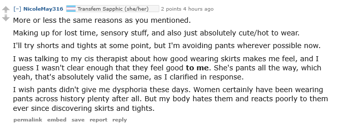 Screenshot 2025-05-16 at 10-36-38 Why do we love skirts and dresses so much MtF.webp