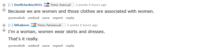 Screenshot 2025-05-16 at 10-36-14 Why do we love skirts and dresses so much MtF.webp