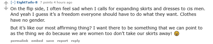 Screenshot 2025-05-16 at 10-35-56 Why do we love skirts and dresses so much MtF.webp