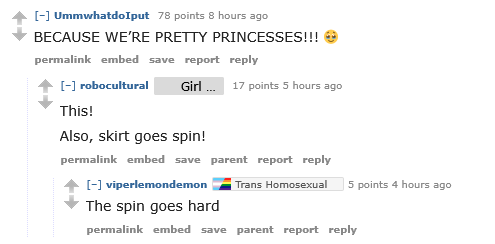 Screenshot 2025-05-16 at 10-35-33 Why do we love skirts and dresses so much MtF.webp
