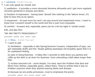 Screenshot 2025-05-16 at 10-35-28 Why do we love skirts and dresses so much MtF.webp