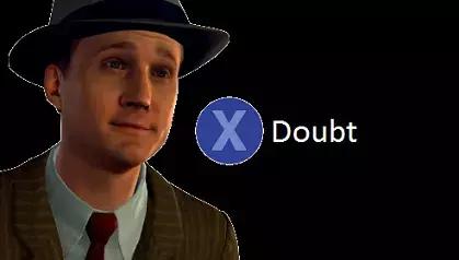 e02e5ffb5f980cd8262cf7f0ae00a4a9_press-x-to-doubt-memes-memesuper-la-noire-doubt-meme_419-238.webp