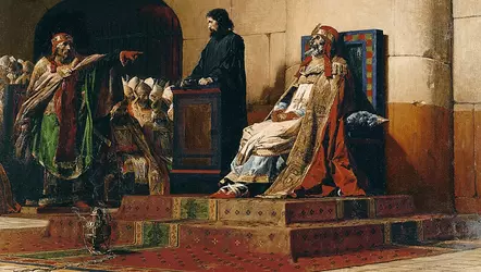 cadaver-synod-meta-222064800 - Copy.webp