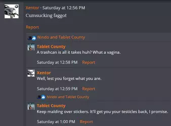 firefox_3wBprAOBIK.webp