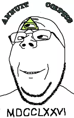 Illuminati.webp