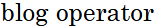 Blog Operator.webp