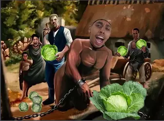 oh mah gawd mah cabbages.webp