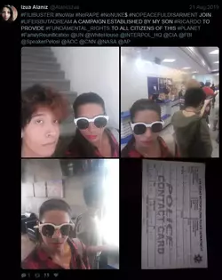 1747415529114.webp