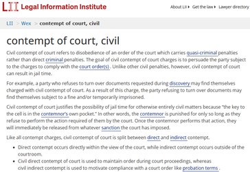 Screenshot 2025-05-15 120127.webp