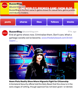 Screenshot (2824).webp