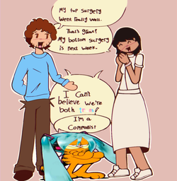 tumblr_21e3cc613d8affafe00b57508faba349_043268c4_1280.webp