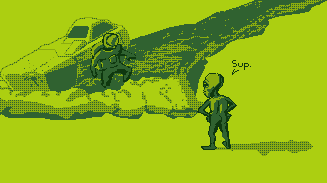 Sprite-0004.webp