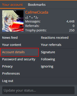 FireShot Capture 351 - How do I change my account subtitle - Kiwi Farms - [kiwifarms.st].webp