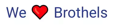heart.webp