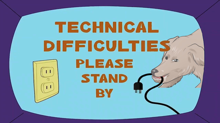 technical difficulties.webp