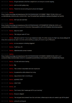 logs2.webp