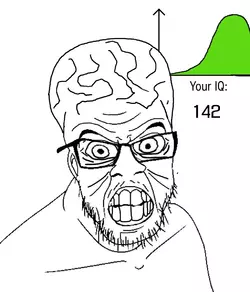 20290 - SoyBooru.webp