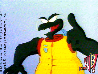 Psycrow3.gif