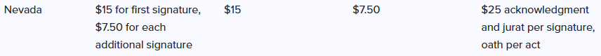 Screenshot 2025-05-16 193816.webp