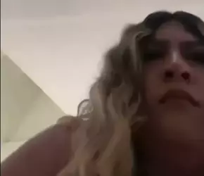 1747420771549.webp
