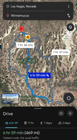 AISelect_20250516_134201_Maps.webp