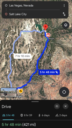 AISelect_20250516_134224_Maps.webp