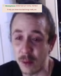 Crying.webp