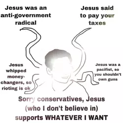 smug atheist 2 (1).webp