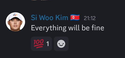 Screenshot_2025-05-16-21-15-21-117_com.discord-edit.webp