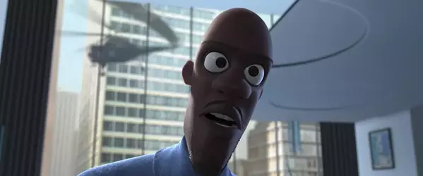 1747423696693.webp