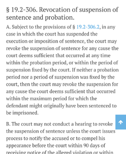 Screenshot_20250516-154049.Brave.webp