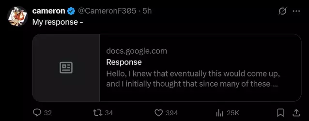 1747426688243.webp