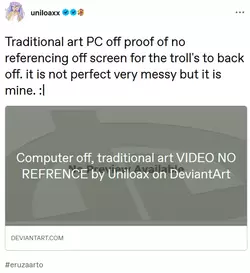 1747427206062.webp