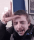 bossl.gif