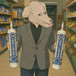 slobber gas.webp