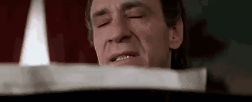 twitter_1918039635009163573.gif