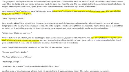 kabedonned God.webp