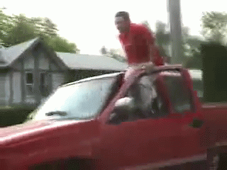 1747429202500.gif