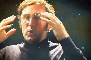 post-28553-steve-jobs-mind-blown-gif-hd-t-pvbd.gif