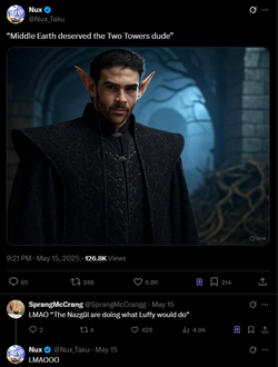 nux-lotr-hasan.webp