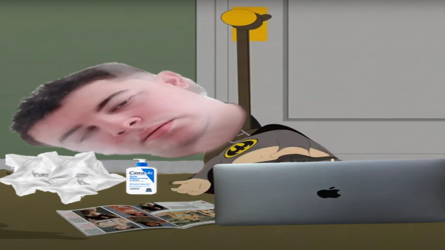 HowFrancisTriedtodie.webp