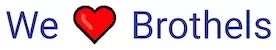 we heart brothels copy.webp
