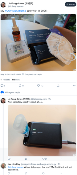 screencapture-bsky-app-profile-lizthegrey-com-post-3lpbzyustuk2k-2025-05-16-16_37_55.webp
