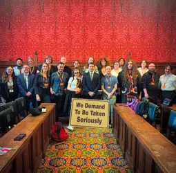 trans experts in parliament.webp