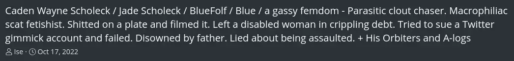 1747432281963.webp