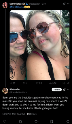 Screenshot_20250516_140802_Firefox.webp