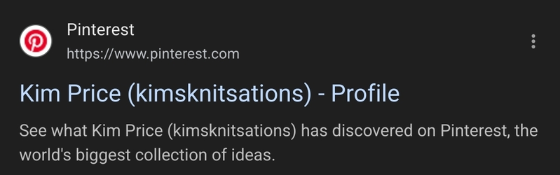 Screenshot_20250516_145437_Firefox.webp