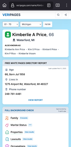 Screenshot_20250516_135801_Firefox.webp
